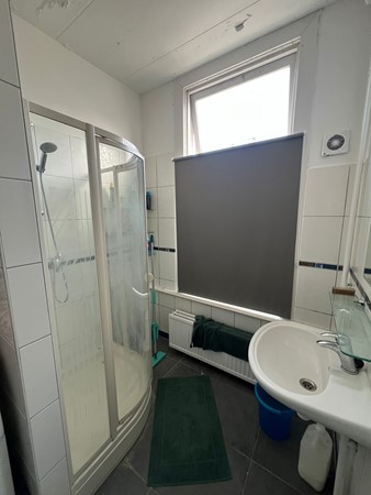 Medium property photo - Piet Heinstraat 41, 2628 RJ Delft